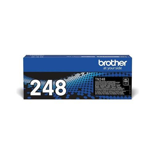 TN248BK TONER/COLOR LASER TONER-11073838