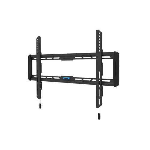 TV SET ACC WALL MOUNT/WL30-550BL16 NEOMOUNTS-11075573