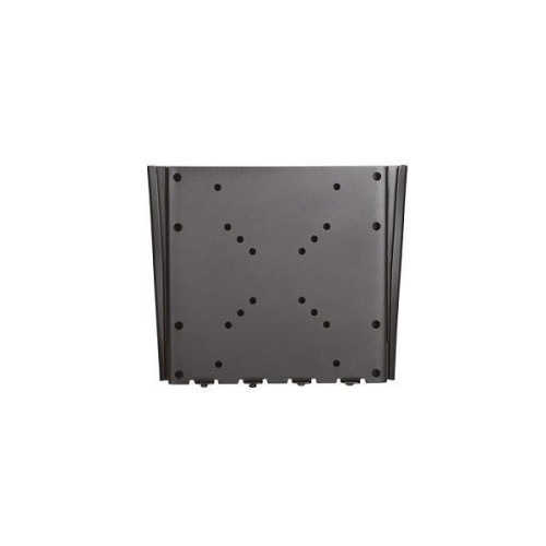 UCHWYT NA ŚCIANĘ DO TV BLACK 10-40" FPMA-W110BLACK NEWSTAR-11075606