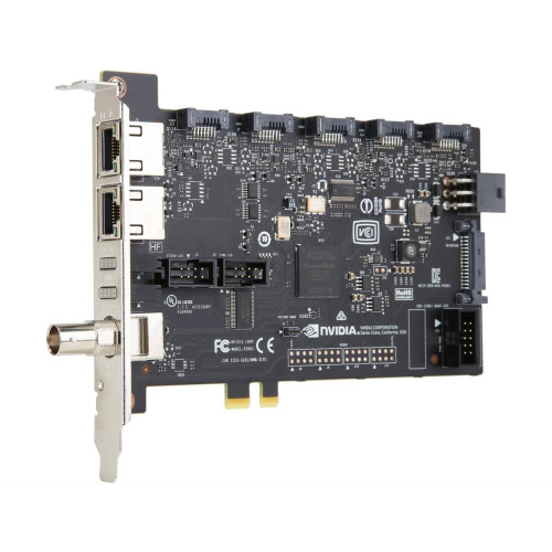 QUADRO G-SYNC FOR PASCAL/IN IN-11075979