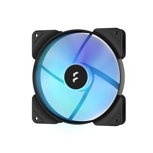 Fractal Design Aspect 14 RGB PWM - ind-11082757