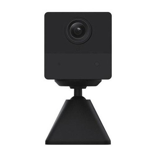 EZVIZ | Kamera IP | CS-CB2 | 2 MP | 2,8 mm | IP20 | H.264/H.265 | Karta MicroSD do 512 GB-11082969