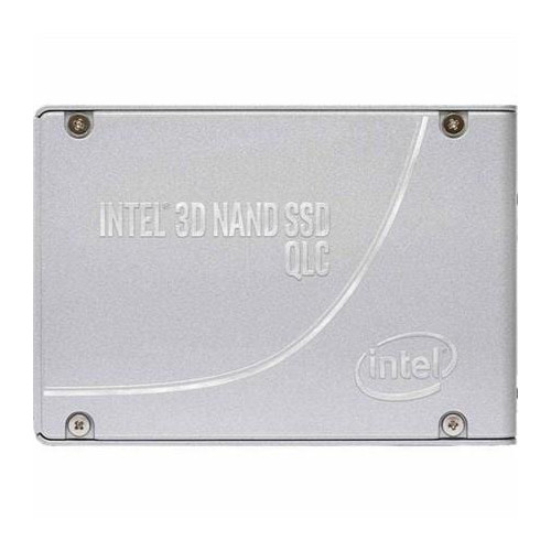 Intel | SSD | INT-99A0AD D3-S4520 | 480 GB | SSD form factor 2.5" | SSD interface SATA III | Read speed 550 MB/s | Write