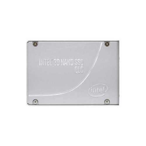 Intel | SSD | INT-99A0CP D3-S4520 | 1920 GB | SSD form factor 2.5" | SSD interface SATA III | Read speed 550 MB/s | Writ