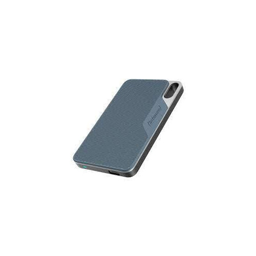 SSD USB3.2 250GB EXT./TX100 3826440 INTENSO-11083565