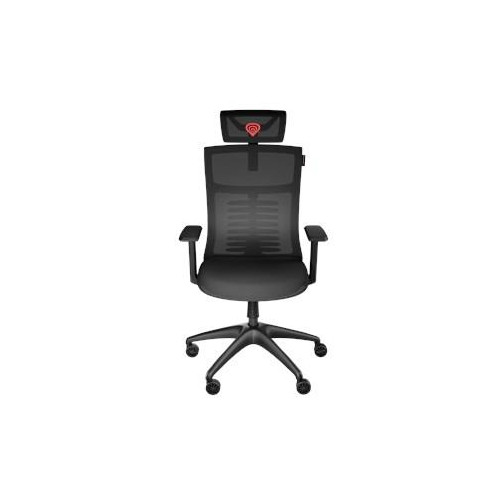 Genesis Black-11083878