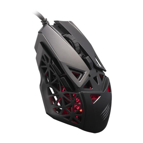 Mysz Mad Catz M.O.J.O. M1-11083934