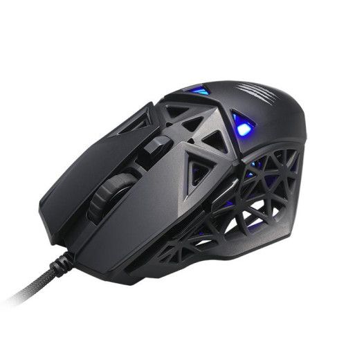 Mysz Mad Catz M.O.J.O. M1-11083935