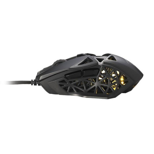 Mysz Mad Catz M.O.J.O. M1-11083936