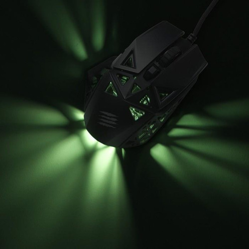 Mysz Mad Catz M.O.J.O. M1-11083937