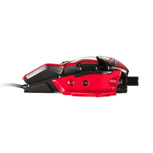 Mysz Mad Catz R.A.T. 8+ ADV OPTICAL-11083988