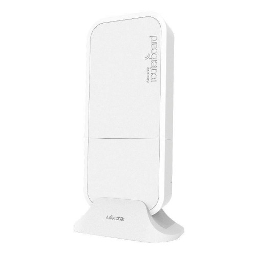 WRL ACCESS POINT OUTDOOR/RBWAPG-60AD MIKROTIK-11085235