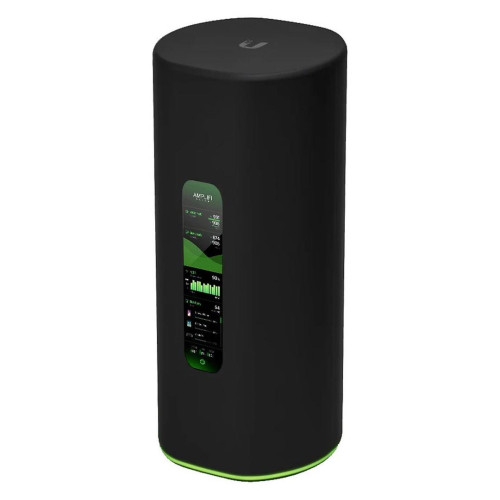 WRL WI-FI SYSTEM/AMPLIFI AFI-ALN-R UBIQUITI-11085266