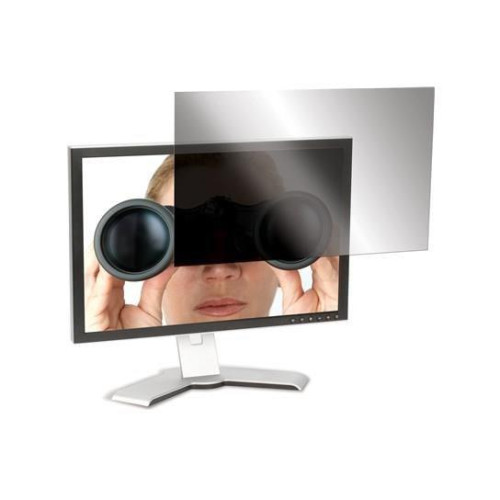 Targus | Privacy Screen for 27-inch 16:9 Monitors-11087021