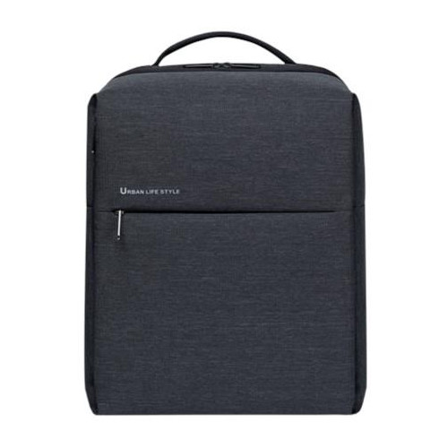 Xiaomi Mi City Plecak 2 - rygsak-11087191