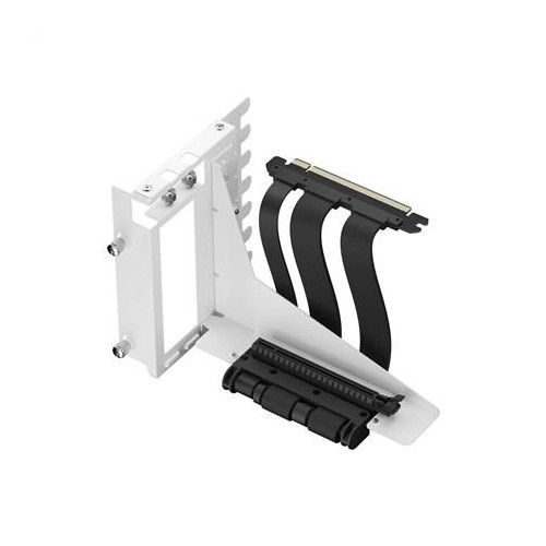 Fractal Design Flex 2 - GPU-11088961