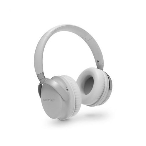 Energy Sistem Headphones Bluetooth Style 3, Stone Energy Sistem | Headphones | Style 3 | Wireless | Noise canceling | Ov