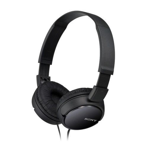 Sony MDR-ZX110 - telefon komórkowy-11091494
