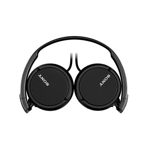 Sony MDR-ZX110 - telefon komórkowy-11091495