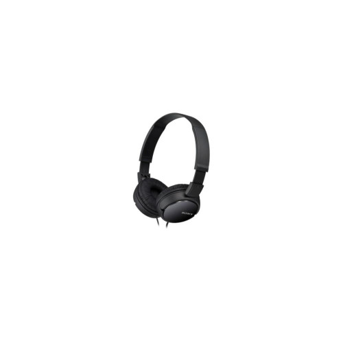 Sony MDR-ZX110 - telefon komórkowy-11091496