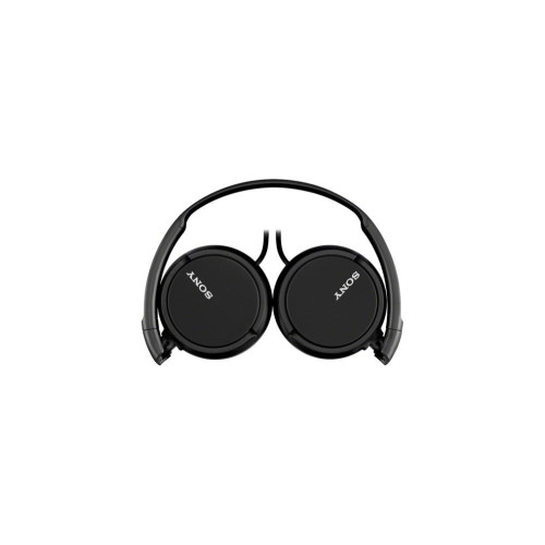 Sony MDR-ZX110 - telefon komórkowy-11091497