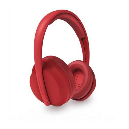Energy Sistem | Headphones | Hoshi ECO | Wireless | Over-Ear | Wireless-11091520