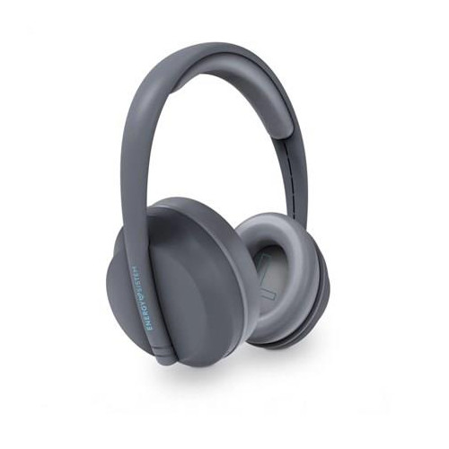Energy Sistem | Headphones | Hoshi ECO | Wireless | Over-Ear | Wireless-11091531
