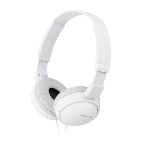 Sony MDR-ZX110AP - hovedtelefoner med-11091553