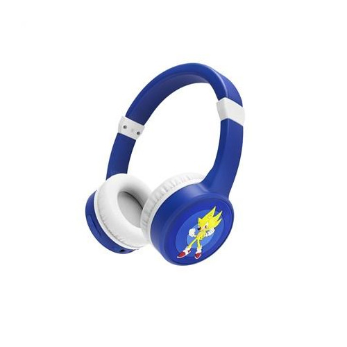 Energy Sistem Lol&Roll Super Sonic Kids Bluetooth Headphones Energy Sistem | Headphones | Lol&Roll Super Sonic Kids | Bl