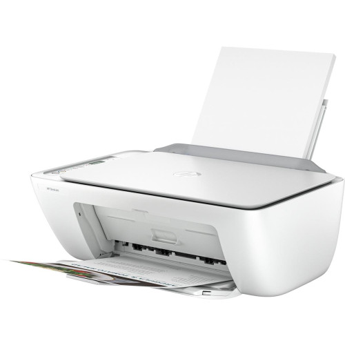 HP DeskJet 2810e All-In-One 588Q0B-11091783
