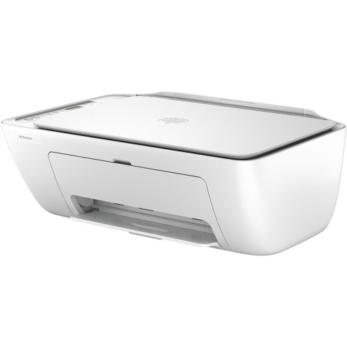 HP DeskJet 2810e All-In-One 588Q0B-11091788