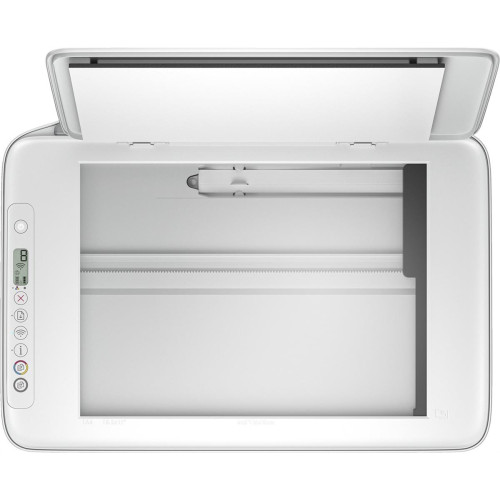 HP DeskJet 2810e All-In-One 588Q0B-11091790