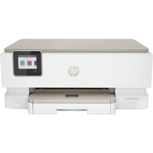 Urządzenie wielofunkcyjne atramentowe HP Envy 7220e-11091827
