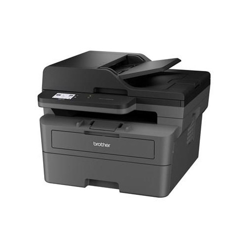 Brother MFC-L2860DW Multifunction Laser Printer with Fax-11091951