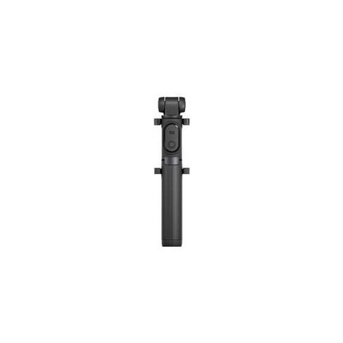 XIAOMI MI SELFIE STICK TRIPOD (BLACK) US-11096316