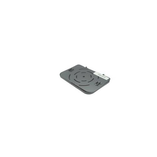 Boom Collaboration | Ceiling mount for MIDI and MAGNA-11096351