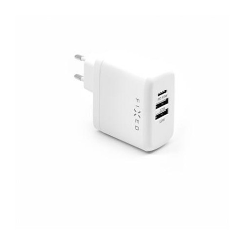 Fixed | Travel Charger-11097201