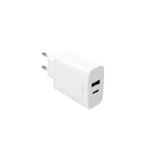 Fixed | Travel Charger-11097214