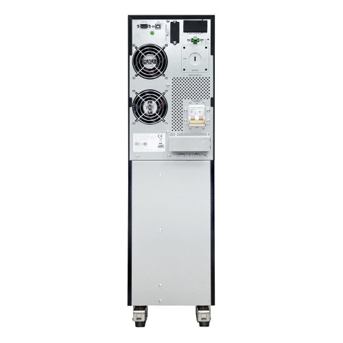 ORVALDI VT6K on-line 6kVA/5,4kW bat 5 min.-11097607