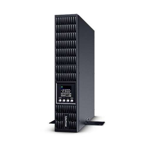 Zasilacz UPS CyberPower OLS1500ERT2UA-11097792