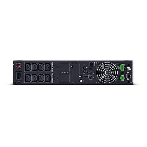 Zasilacz UPS CyberPower OLS1500ERT2UA-11097794