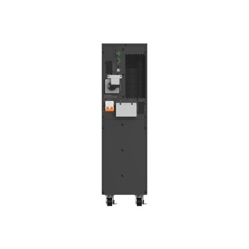 POWER WALKER UPS UPS VFI 6000 AT ON-LINE USB-B RS-232 LCD TOWER-11097797