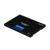 Dysk SSD CL100 G3 960GB SATA3 2,5 -1110271