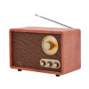 Radio RETRO AD1171 bluetooth -1110280