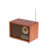Radio RETRO AD1171 bluetooth-1110281