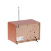 Radio RETRO AD1171 bluetooth-1110284