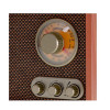 Radio RETRO AD1171 bluetooth-1110285