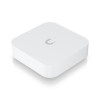 UBIQUITI UNIFI GATEWAY LITE (UXG-LITE)-11104431