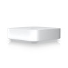 UBIQUITI UNIFI GATEWAY LITE (UXG-LITE)-11104432