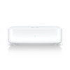 UBIQUITI UNIFI GATEWAY LITE (UXG-LITE)-11104433